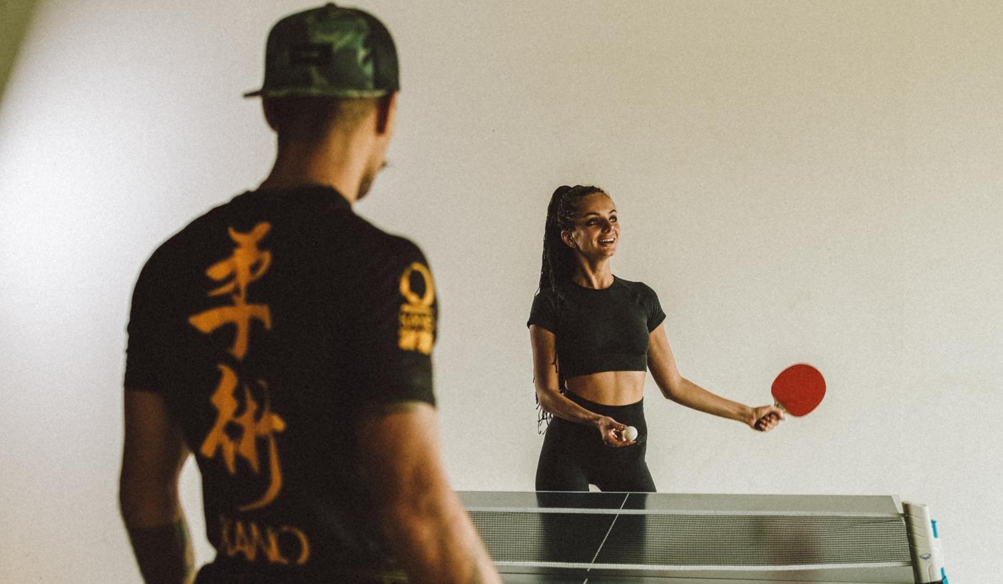 Marina House Muaythai Ta-Iad Phuket Chalong Buitenkant foto